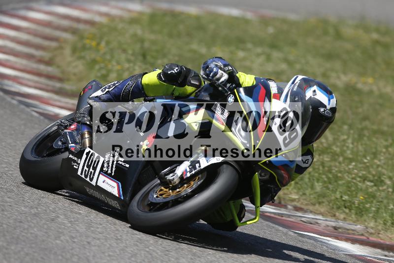 /Archiv-2025/29 21.06.2025 PROMAX ADR/Gruppe rot/299